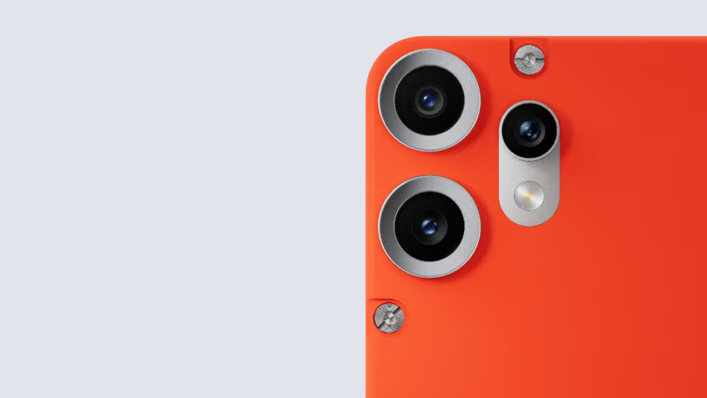 CMF Phone 2 Pro